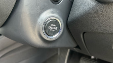 Skoda Octavia 1.4 TSI iV SE Technology DSG 5dr Estate